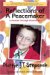  Reflections of a Peacemaker: A Portrait Through Heartsongs