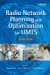  Radio Network Planning And Optimisation for Umts