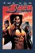  X-men:the End 2: Heroes And Martyrs