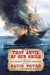  That Anvil of Our Souls: A Novel of the Monitor and the Merrimack