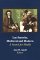  Lay Sanctity, Medieval and Modern: A Search for Models