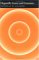  Organelle Genes and Genomes