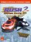  Rush 2: Extreme Racing USA