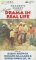  Reader's Digest Presents More Drama in Real Life