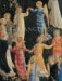  Fra Angelico