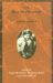  On Max Horkheimer: New Perspectives