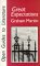  Great Expectations