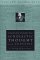 Understanding Scholastic Thought With Foucault