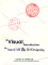 A Visual Introduction to Autocad and 3d Designing
