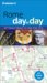  Frommer's Rome Day by Day