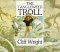  Tangleweed Troll