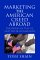  Marketing the American Creed Abroad: Diasporas in the U.S. and Their Homelands