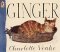  Ginger