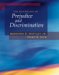 The Psychology Of Prejudice And Discrimination