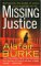 Missing Justice