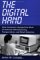The Digital Hand: How Computers Changed the Work of American Manufacturing, Transportation, and Retail Industries