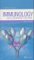  Immunology: An Illustrated Outline