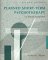  Planned Short-Term Psychotherapy: A Clinical Handbook