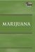  Marijuana