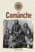 The Comanche