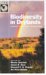  Biodiversity in Drylands: Toward a Unified Framework