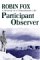 Participant Observer: Memoir of a Transatlantic Life