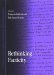  Rethinking Faxticity