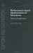  Performance-Based Optimization of Structures: Theory and Applications