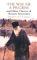 The Way of a Pilgrim and Other Classics of Russian Spirituality