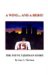 A Wing. . . and a Hero!: The Steve Yzerman Story