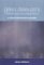  Gilles Deleuze's Difference and Repetition: A Critical Introduction and Guide