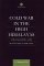  Cold War in the High Himalayas: The Usa, China and South Asia in the 1950s