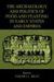  Archaeology and Politics of Food and Feasting in Early States and Empires