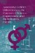  Gender Differences at Critical Transactions in the Careers of Science, Engineering & Mathematics Faculty
