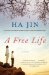 A Free Life