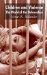  Children and Violence: The World of the Defenceless