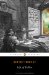  Life of Galileo
