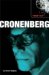  Virgin Film: Cronenberg