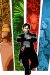  Agents of Atlas: Dark Reign
