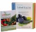  Eat for Health: Eatright America Food Scoring Guide
