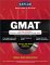  Gmat