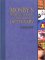  Mosby's Medical, Nursing, and Allied Health Dictionary
