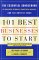  101 Best Businesses to Start