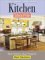  Kitchen Idea File