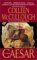  Caesar
