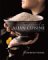  Essentials of Asian Cuisine: Fundamentals and Favorite Recipes