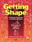  Getting in Shape: Workout Programs for Men and Women