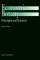  Economic Botany: Principles And Practices