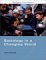  Sociology in a Changing World With Infotrac
