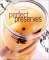  Perfect Preserves